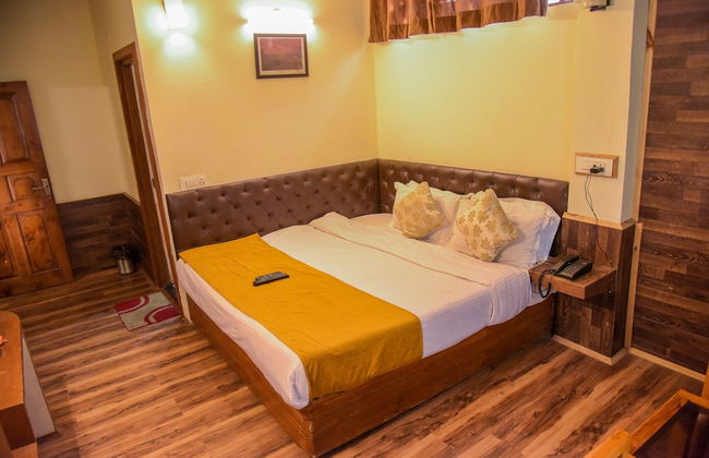 Boho Mansion - by Dumnu Homes - Foto 5