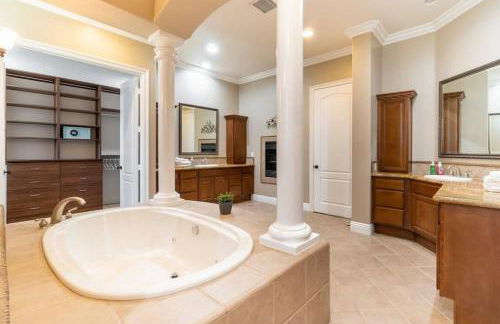 Temecula Wine Country Villa - Foto 10