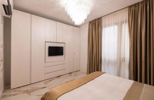 Villino Peca - Foto 14