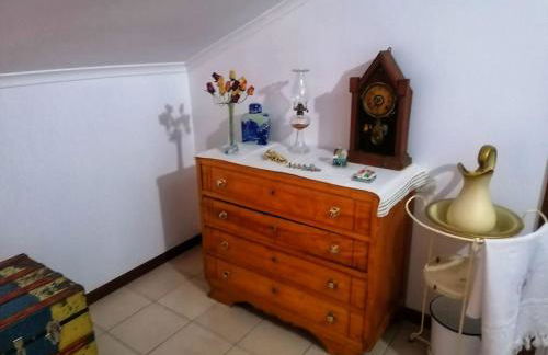 Casa Mouramortina - Foto 18