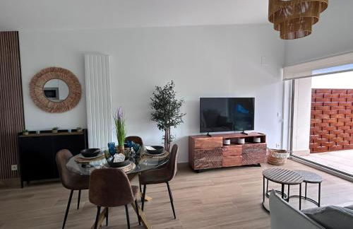 El Balcón de Oyambre - Vistas al mar y montaña - Photo 31