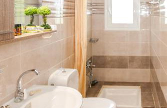 Tranquility House - Foto 22