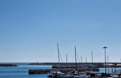 Blue Bay, charming home - Foto 68