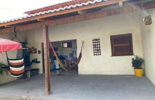 Pousada da vila - Foto 15