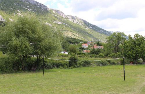 Villa Roko - Foto 41