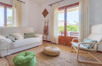 Casa Antonio Sea View - Foto 31