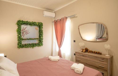 Villa Hercules - Foto 18