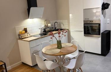 promenada praga - Foto 9