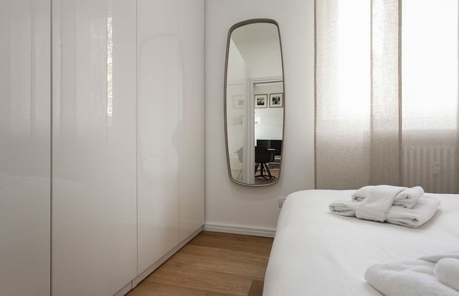 Italianway - Segrino 6 - Foto 2