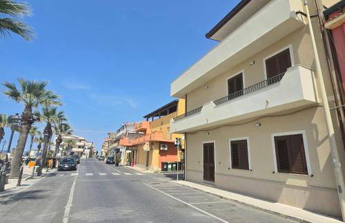 House le Ancore - Foto 12