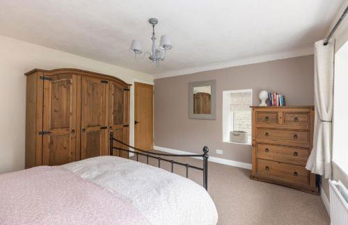 Broomfield Cottage Nr Pickering - DOGS STAY FOR FREE - Foto 17