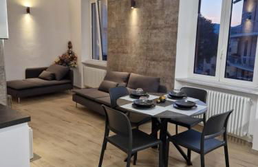 Ca' da Bianca - Foto 1