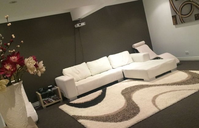 Hollywood Tree House - Photo 12