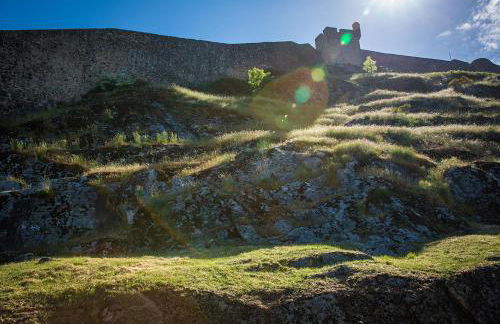 ALENTEJO Mountain Vacation House - Foto 38