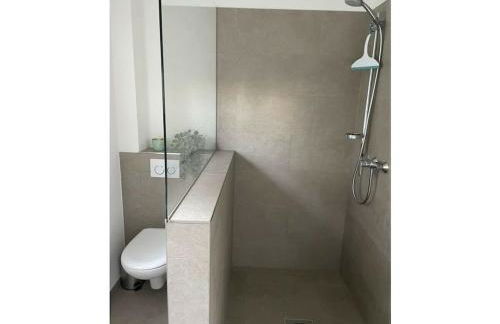 The Linnebargs, House 3 - Foto 10