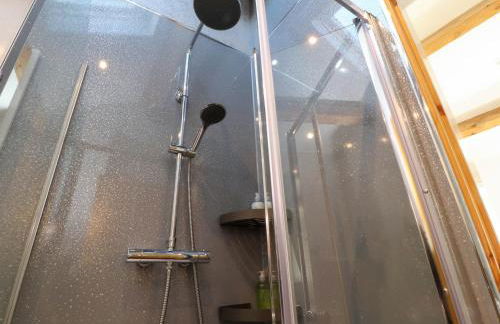 Shay Bank Cottage - Foto 19