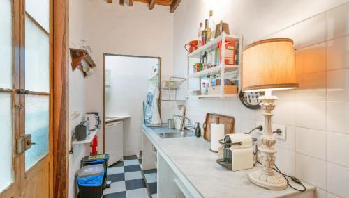 Casa Montesdeoca - Jacaranda - Foto 4