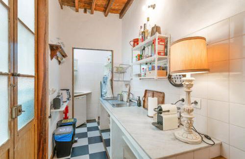 Casa Montesdeoca - Jacaranda - Foto 4