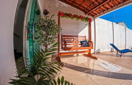 CASA TORRES - Photo 59