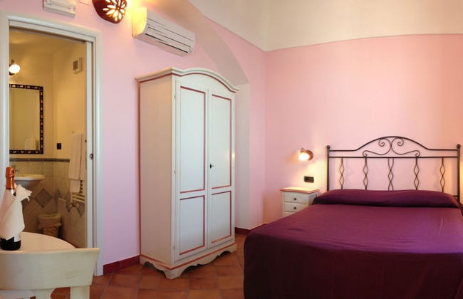 Il Porticciolo di Amalfi - Foto 4