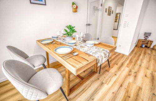 Edel & Exklusiv - Heimkino, Kochinsel, Parkplatz, XXL-Betten & Mehr - Foto 29