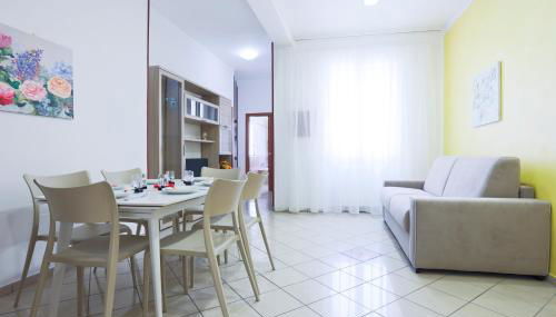 GuestHost - D&G House - Apartment with balcony - Photo 3