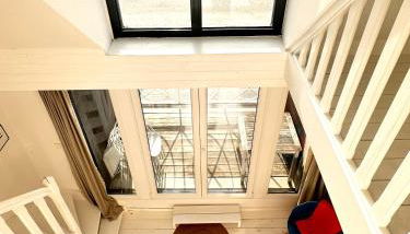 Le Crotoy - Entre ciel et mer - Photo 5