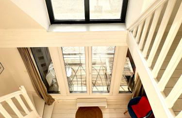 Le Crotoy - Entre ciel et mer - Photo 5