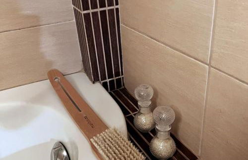 Kosta's elegant house - Foto 46