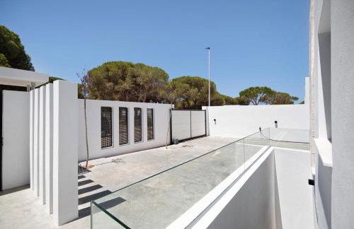 Lola Sea Villa - Foto 30