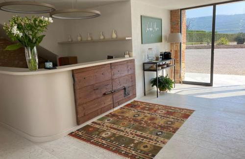 VerdeOlivo1876 - Apartments with Pool - Foto 115