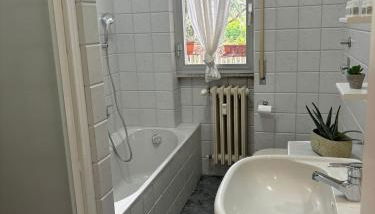 Appartamento zona Rho Fiera - Photo 4