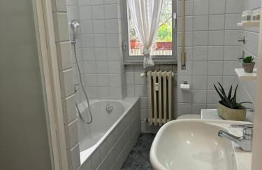 Appartamento zona Rho Fiera - Photo 4