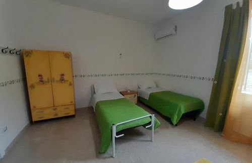 Casa Vacanze Ciccinè - Foto 23