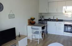 Charmant appartement avec vue sur le château de Peniscola - Foto 14