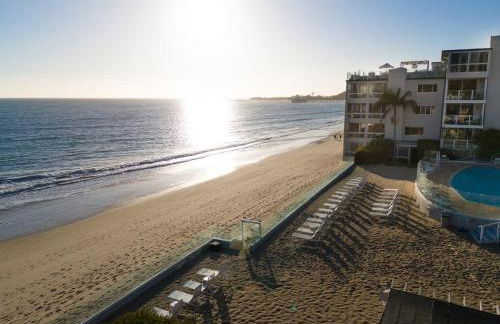 Aquamarine Best View in Malibu by Stay Awhile Villas - Foto 36