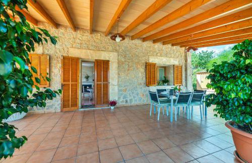 Can Mirló - Foto 20