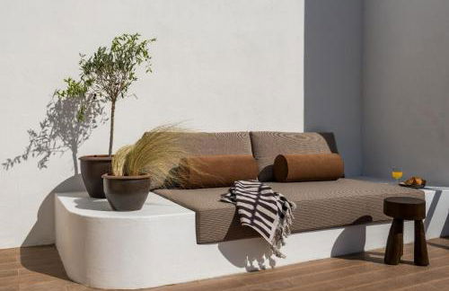 Villa Roque - Photo 36