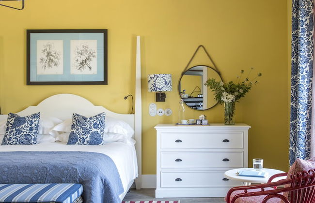 Resort Locanda Rossa - Foto 8