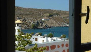 Marietta Studios Patmos - Foto 3