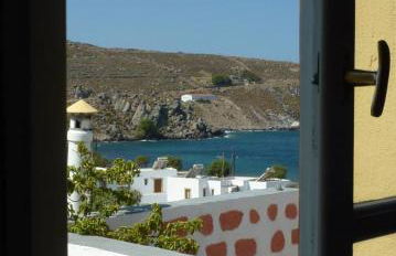 Marietta Studios Patmos - Foto 3