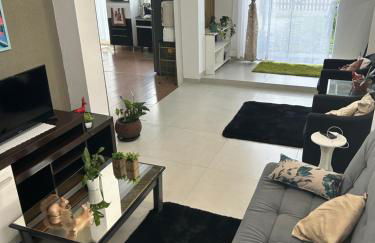 Casa Lagoa Floripa - Foto 8