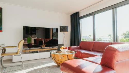 BS Luxury Estate El Campello - Photo 5