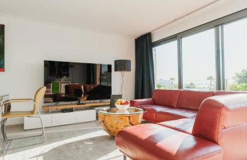 BS Luxury Estate El Campello - Photo 5