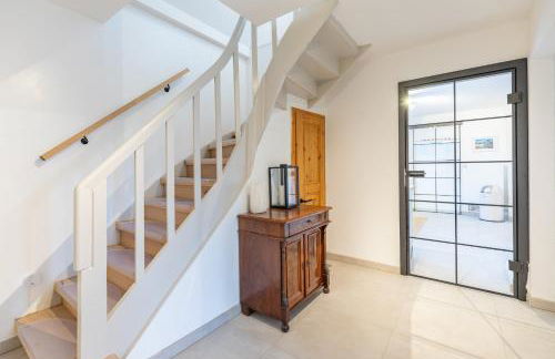 Nordwärts - Foto 25