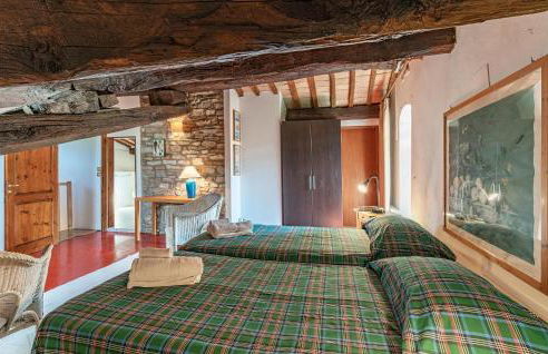 Ca Del Ducci - Photo 21