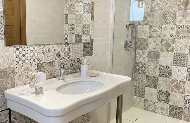 Equiturismo San Lorenzo - Villa KAMARA - Foto 4