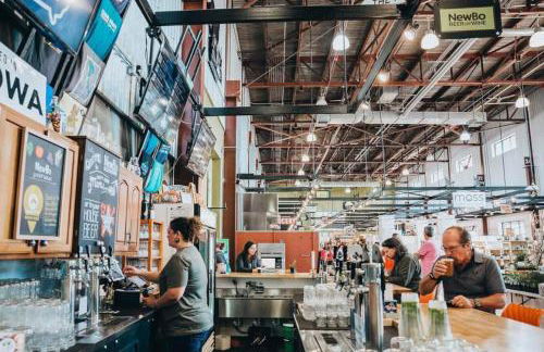 Peaceful Farmhouse Style Czech Village And Newbo Area - Foto 25