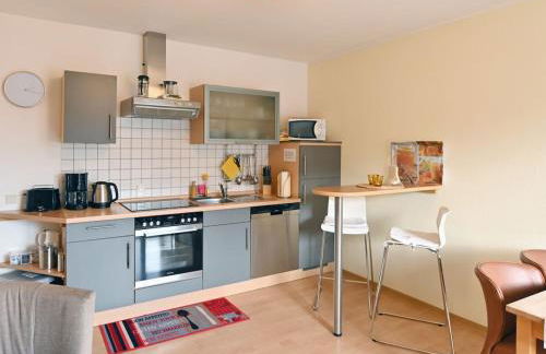 Villa Näkel-Sonnenberg - Foto 13