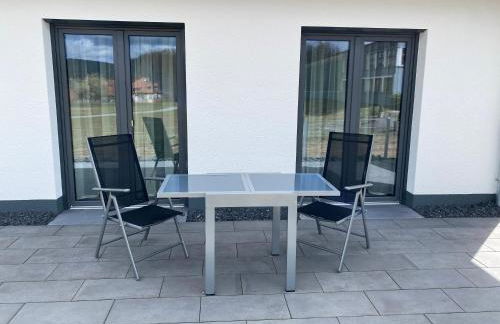 Apartment 1 - Foto 21